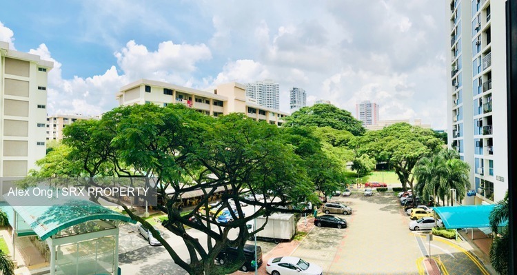 Blk 48 Dorset Road (Kallang/Whampoa), HDB 5 Rooms #183630022